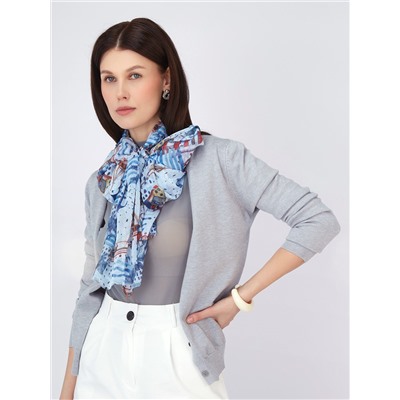 Палантин KSH14-115-29