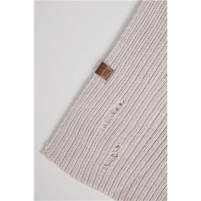 Шарф CLEVER, 1199267