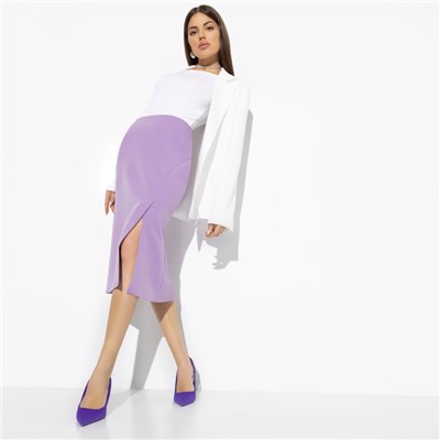 Юбка, Люблю быть такой