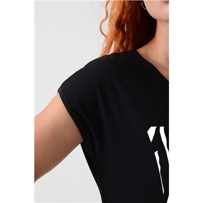 Футболка 7158 НАТАЛИ #1027211