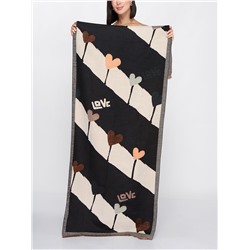 Палантин женский RH10-01457-10