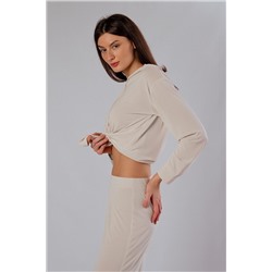 Пижама INDEFINI, 1116202