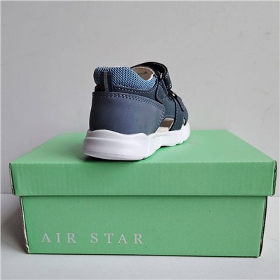 Сандалии для мальчиков на лето. Качество супер!