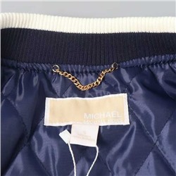 Бомбер унисекс М КОР*С