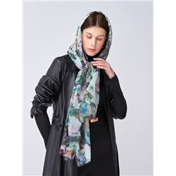 Палантин женский KSH16-122-4