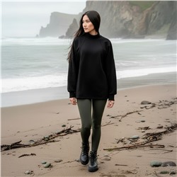 Свитшот J.606