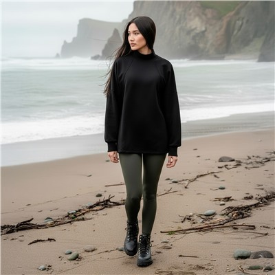 Свитшот J.606