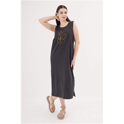 Платье CLEVER, 1136865