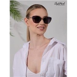 StyleMark Polarized L1530C солнцезащитные очки