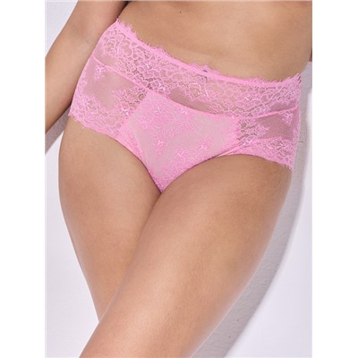 Трусы French Kiss classic с завышенной талией Alles