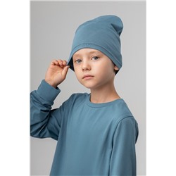 Шапка BODO-S #1024155
