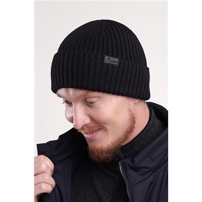 Шапка CLEVER, 1200400