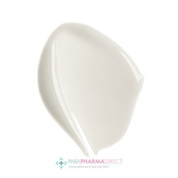 Filorga Skin Unify Intensive Sérum Uniformisant Illuminateur 30ml