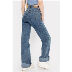 Джинсы MARK FORMELLE #929494