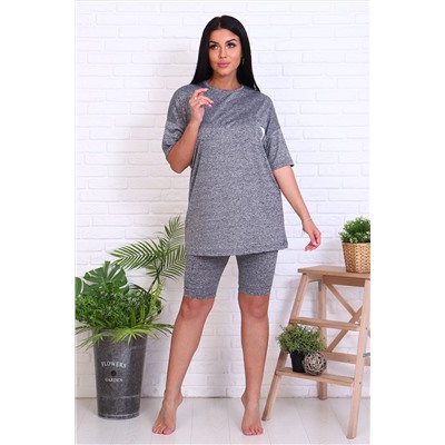 Костюм 24728 НАТАЛИ #778384