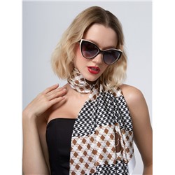 Платок KRD2-68-39