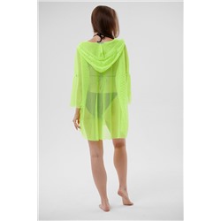 Туника 67009 НАТАЛИ #786156