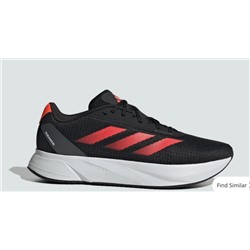 men's duramo sl running shoes