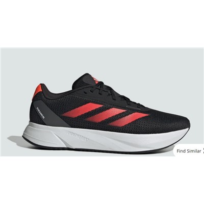 men's duramo sl running shoes