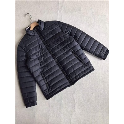 Мужская куртка  БОС*С