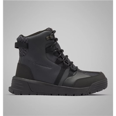 Men's Snowtrekker™ II Boot