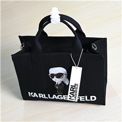 распродажа karl