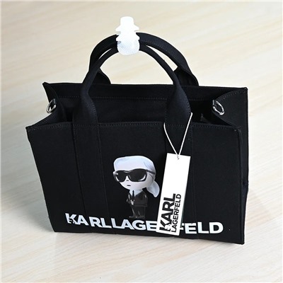 распродажа karl