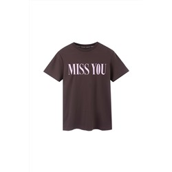 Camiseta Topo