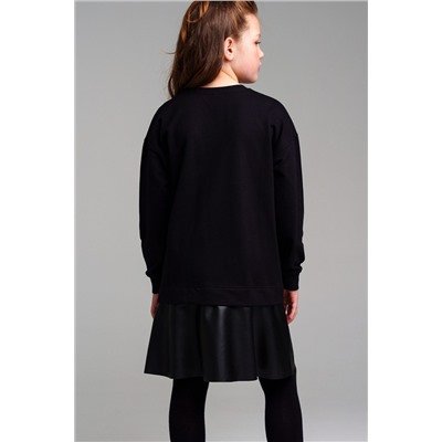 Платье PLAYTODAY, 929428