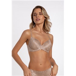 W23-1215-RGM-SY Бюстгальтер