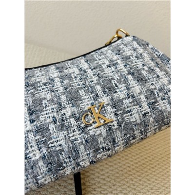 Женская сумка  Calvi*n Klei*n