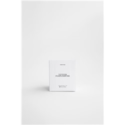 VETIVER PAMPLEMOUSSE 75G