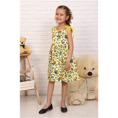 Платье Манго НАТАЛИ #881961