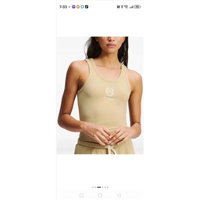 распродажа  karl  костюм