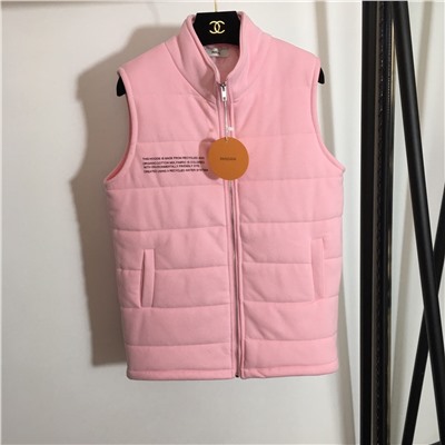 Жилет распродажа