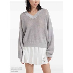 Блуза   распродажа