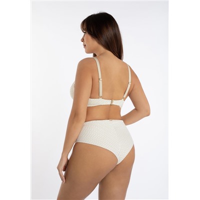 L2422-Z-MBT Плавки женские