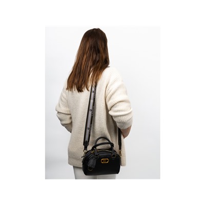 Cумка женская Lanotti YN238/черный