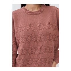 Туника NEWVAY #826145