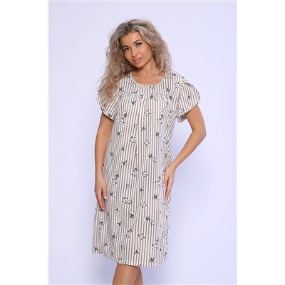 Сорочка 89307 НАТАЛИ #942886