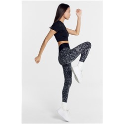 Легинсы MARK FORMELLE #989275