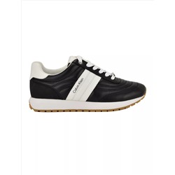 Women's Tatyann Sneaker