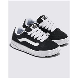 Little Kids Hylane Shoe