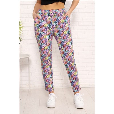 Брюки женские 20514