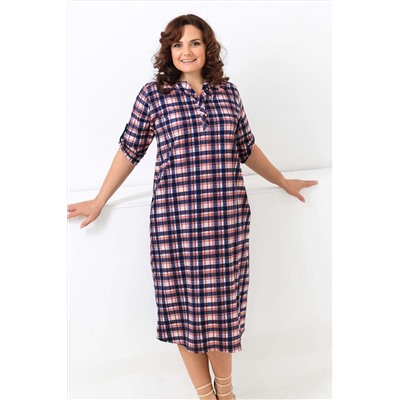 Платье 21559 НАТАЛИ #868313