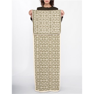 Палантин женский RH10-2255-5