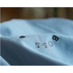 Hug*o Bos*s ⭐️   Футболки pol*o, коллекция 2024✔️ экспортная фабрика✔️