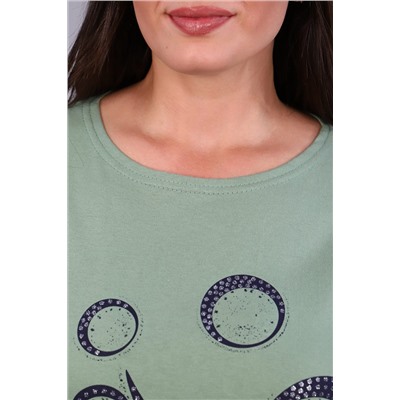 Платье 24887 НАТАЛИ #798246