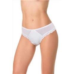 Трусы AMORET #656745