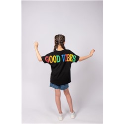 Футболка 51331 НАТАЛИ #986767